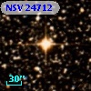 NSV 24712
