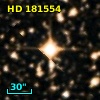 HD 181554