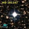 HD 181147