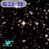 G  22-23