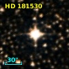 HD 181530