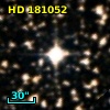 HD 181052