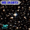 HD 181073