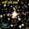 HD 181388