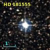 HD 181555
