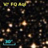 V* FQ Aql