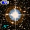 IRAS 19162+0014