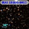 IRAS 19164+0052
