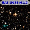 IRAS 19178+0110