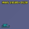 IRAS 19180+0128