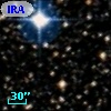 IRAS 19183+0211