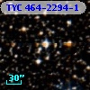 TYC  464-2294-1