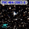 TYC  464-2562-1