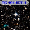 TYC  464-1575-1