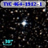 TYC  464-1912-1