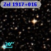 Zel 1917+016
