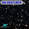Zel 1917+024