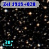 Zel 1918+020