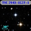 TYC 2843-1527-1