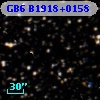 GB6 B1918+0158