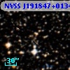 NVSS J191847+013441
