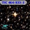 TYC  464-833-1