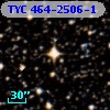 TYC  464-2506-1