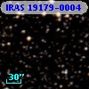 IRAS 19179-0004