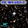 TYC  464-1423-1