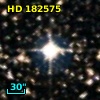 CCDM J19252+0227AB