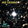 HD 183060