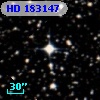 HD 183147