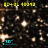 BD+01  4004B
