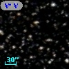 V* V1233 Aql