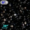 V* V413 Aql