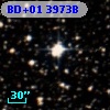 BD+01  3973B