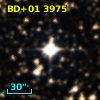 BD+01  3975