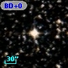 BD+01  3976