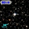 BD+01  3977