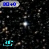 BD+01  3978