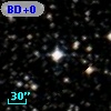BD+01  3982