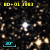 BD+01  3983