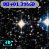 BD+01  3986B
