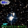 BD+01  3993B