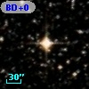 BD+01  3994