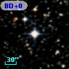 BD+01  3998