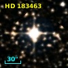 CCDM J19297+0151AB