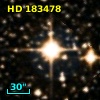 HD 183478