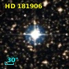 HD 181906