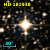 HD 181938
